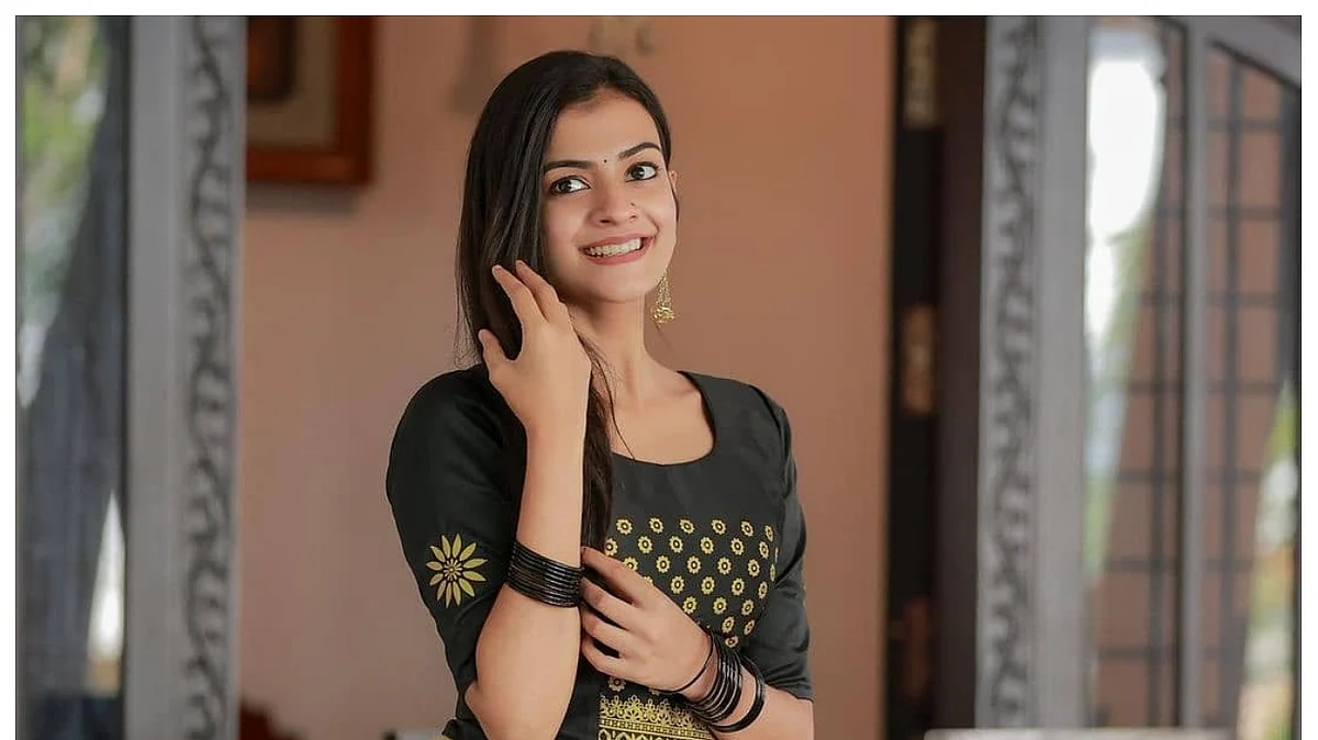എന്റെ കണ്ടന്റുകളാണെനിക്ക് കോണ്ഫിഡന്സ് തന്നത് : ചൈതന്യ പ്രകാശ്