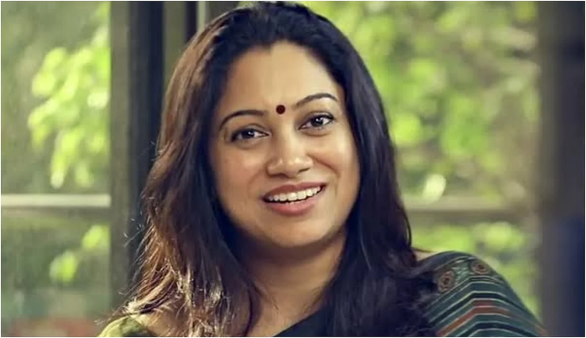 പ്രേക്ഷകരുടെ പ്രതികരണത്തെയും നിരൂപണങ്ങളെയും ബഹുമാനിക്കുന്നു, സിനിമ കാണുന്നവർക്ക് വിമർശിക്കാനുമുള്ള അവകാശമുണ്ട്; അഞ്ജലി മേനോൻ