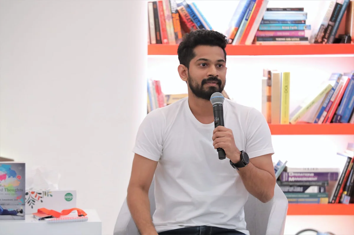 സാമൂഹ്യ മാധ്യമങ്ങളിലെ ഇടപെടലുകള് അലോസരപ്പെടുത്തുന്നു: ജോസഫ് അന്നംകുട്ടി