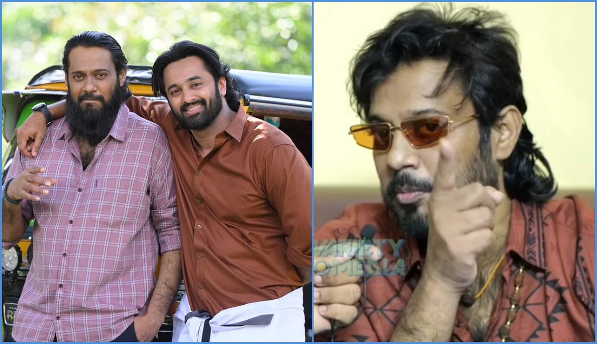 അഭിനയിച്ചവര്ക്ക് ഉണ്ണി മുകുന്ദന് ഒറ്റ പൈസ കൊടുത്തില്ലെന്ന് ബാല, പബ്ലിസിറ്റി സ്റ്റണ്ടെന്ന് ലൈന് പ്രൊഡ്യൂസര്