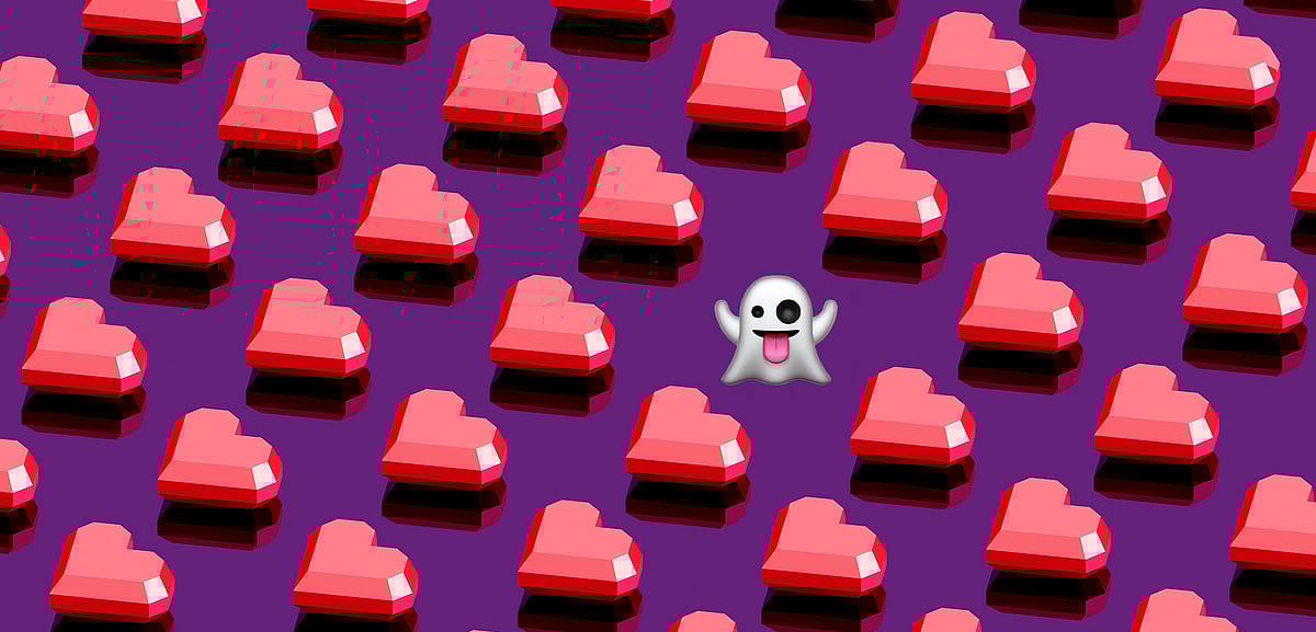 The Established Style Self Culture Community Voice Of A New