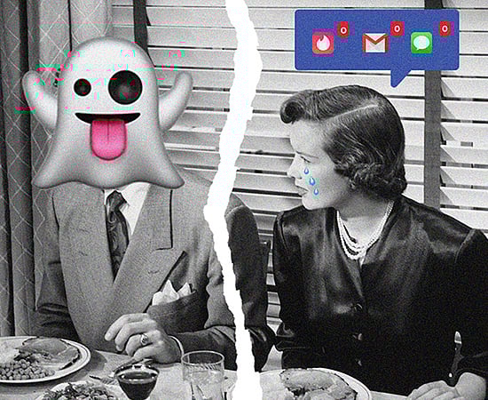 The Established Style Self Culture Community Voice Of A New