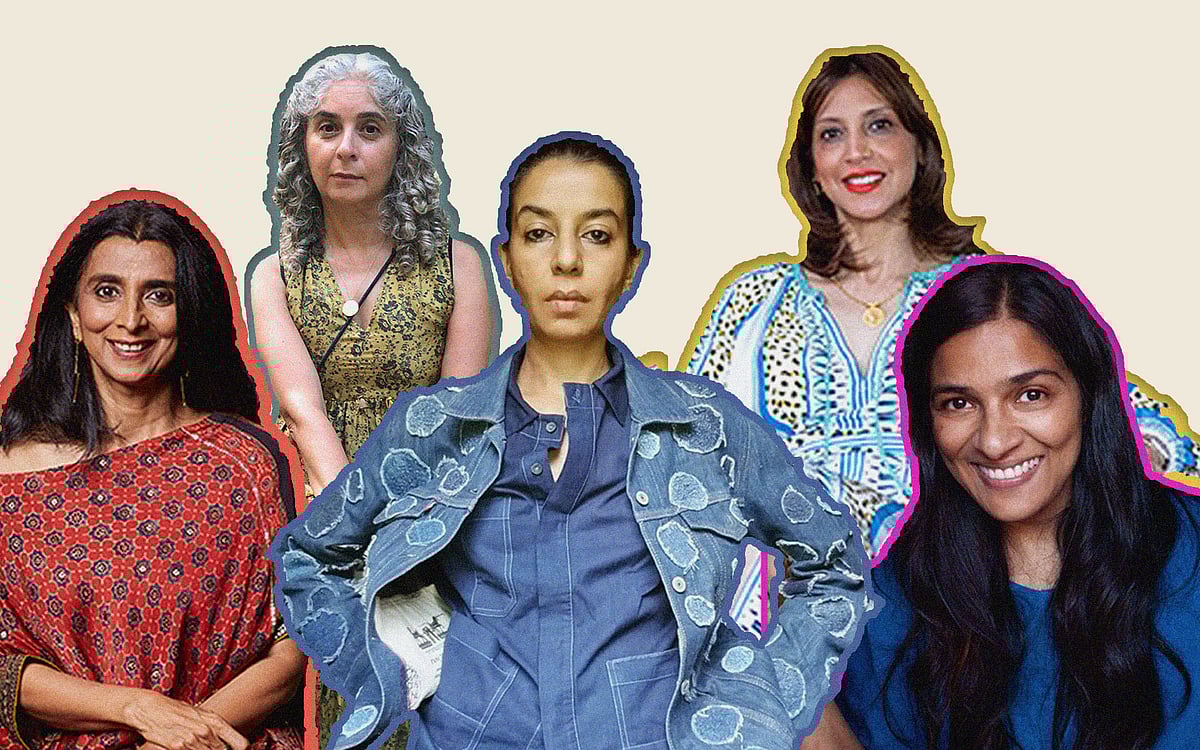 Ariana Grande at 27: The Pop Star Who Defied Age in a Youth Obsessed Industry