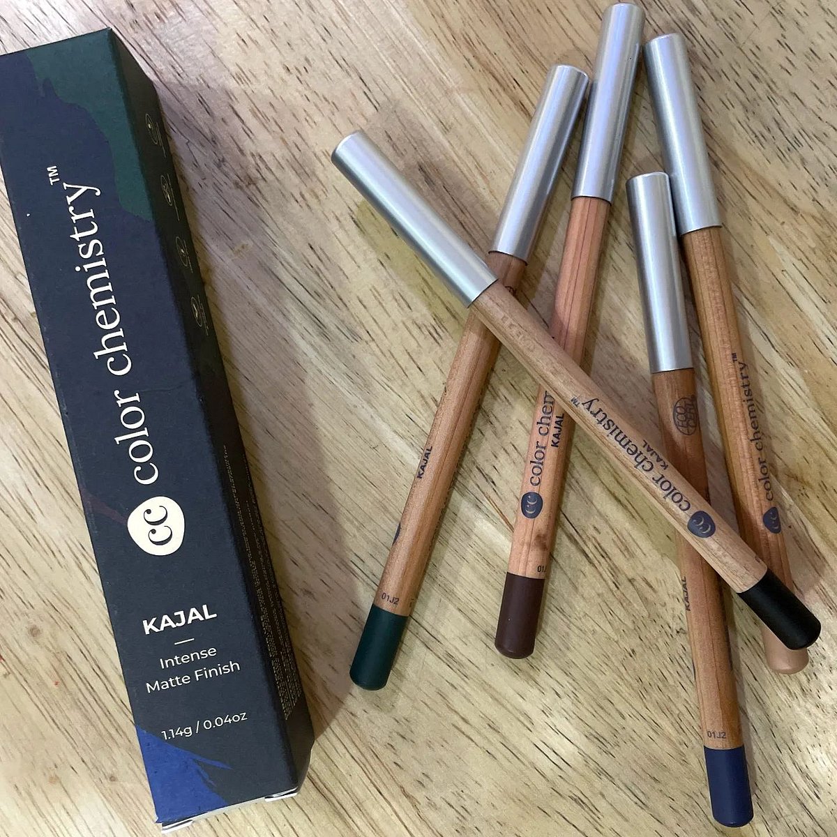 The Established Style, Self, Culture, Community For the well informed