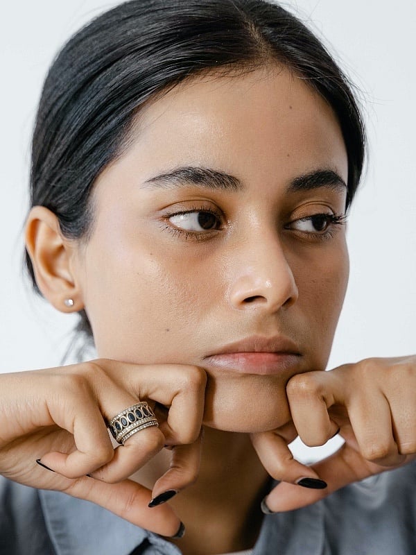 The Established Style, Self, Culture, Community Voice of a new