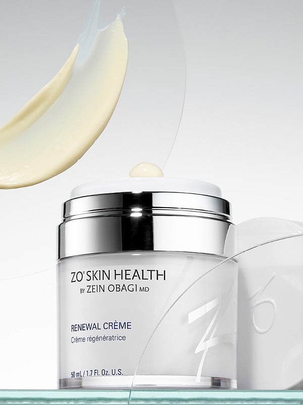 Everything you need to know about ectoin, niacinamide’s newest competition