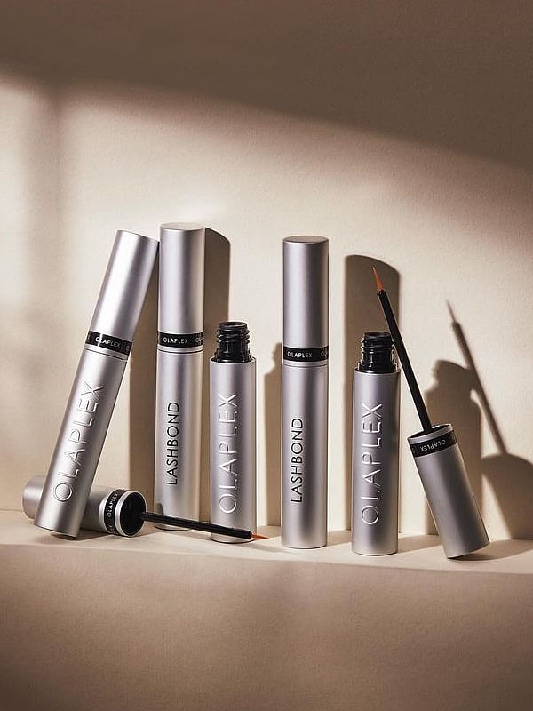 Can lash growth serums be menacing for the eyes?