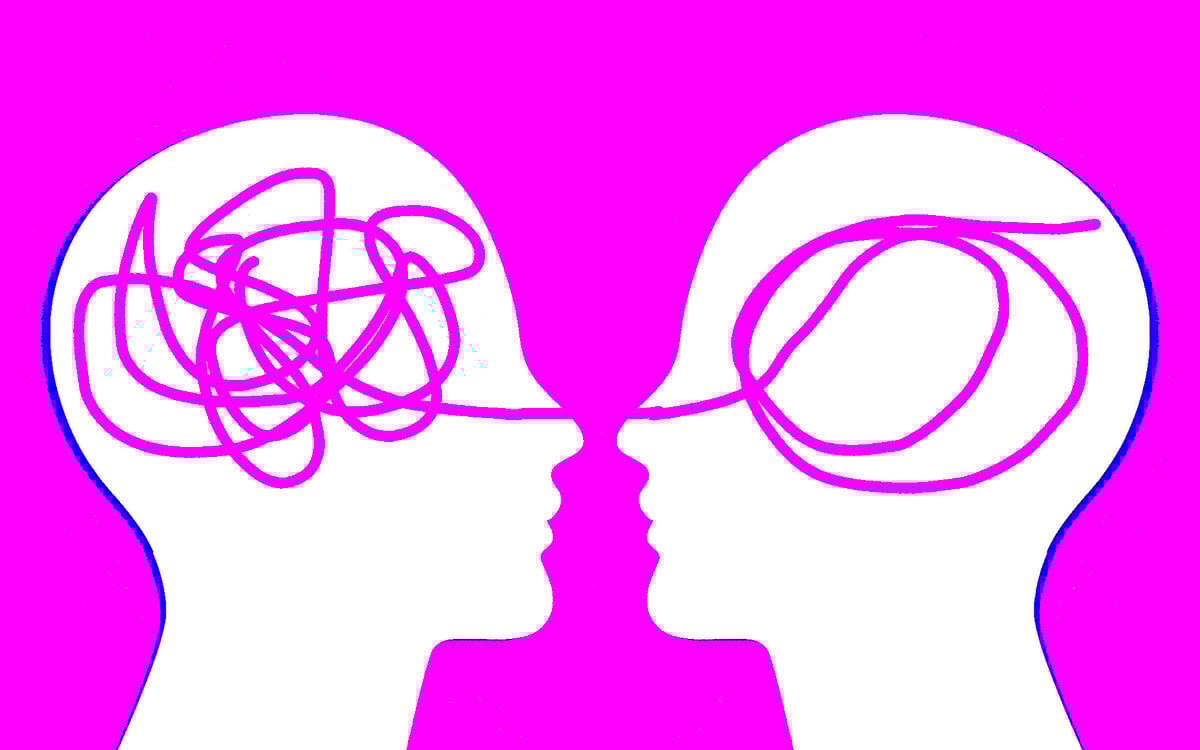 why-a-negative-experience-with-a-therapist-can-be-life-altering