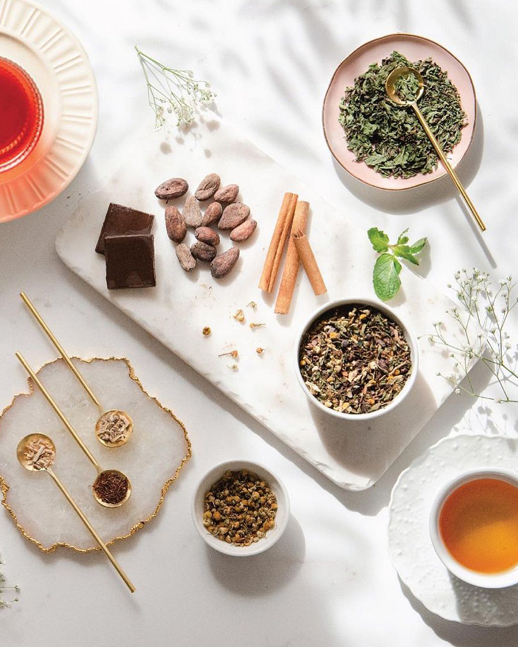 VAHDAM India Is Taking The Country s Tea Culture To The World vahdam-india-is-taking-the-country-s-tea-culture-to-the-world