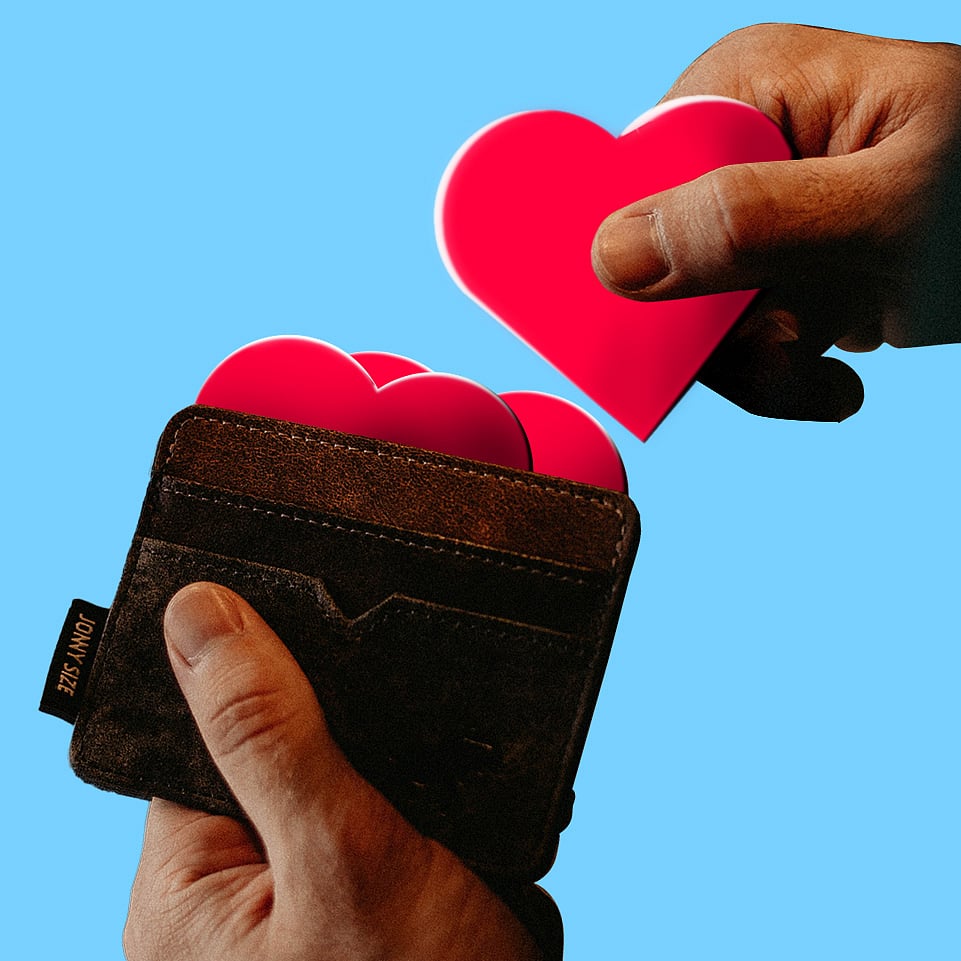 how-inflation-has-made-budget-friendly-dates-trendy-among-urban-indians