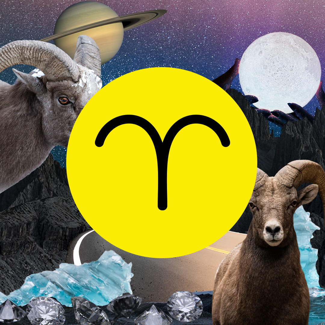 July 2024 Monthly Horoscope: Insights for All Zodiac Signs - Libra ...