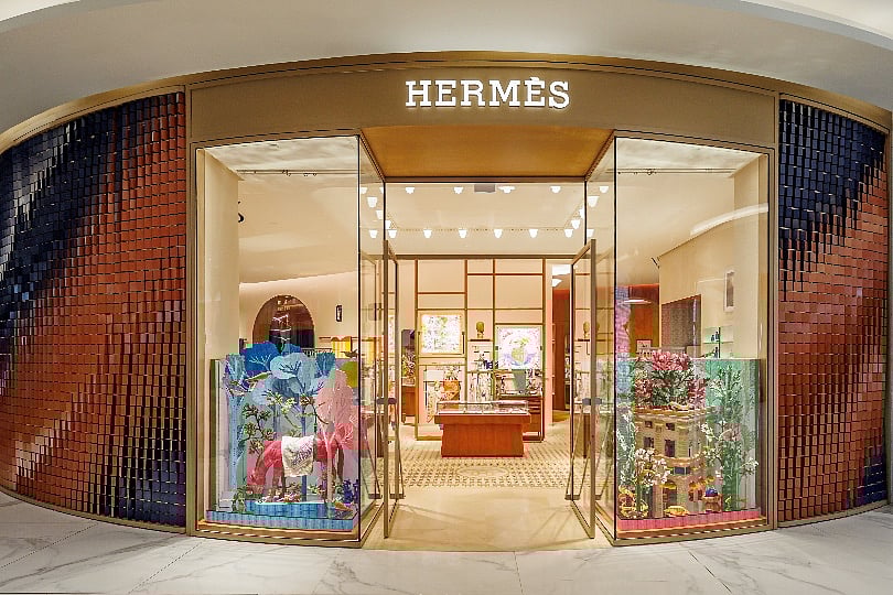 hermès birkin 25 price 2020