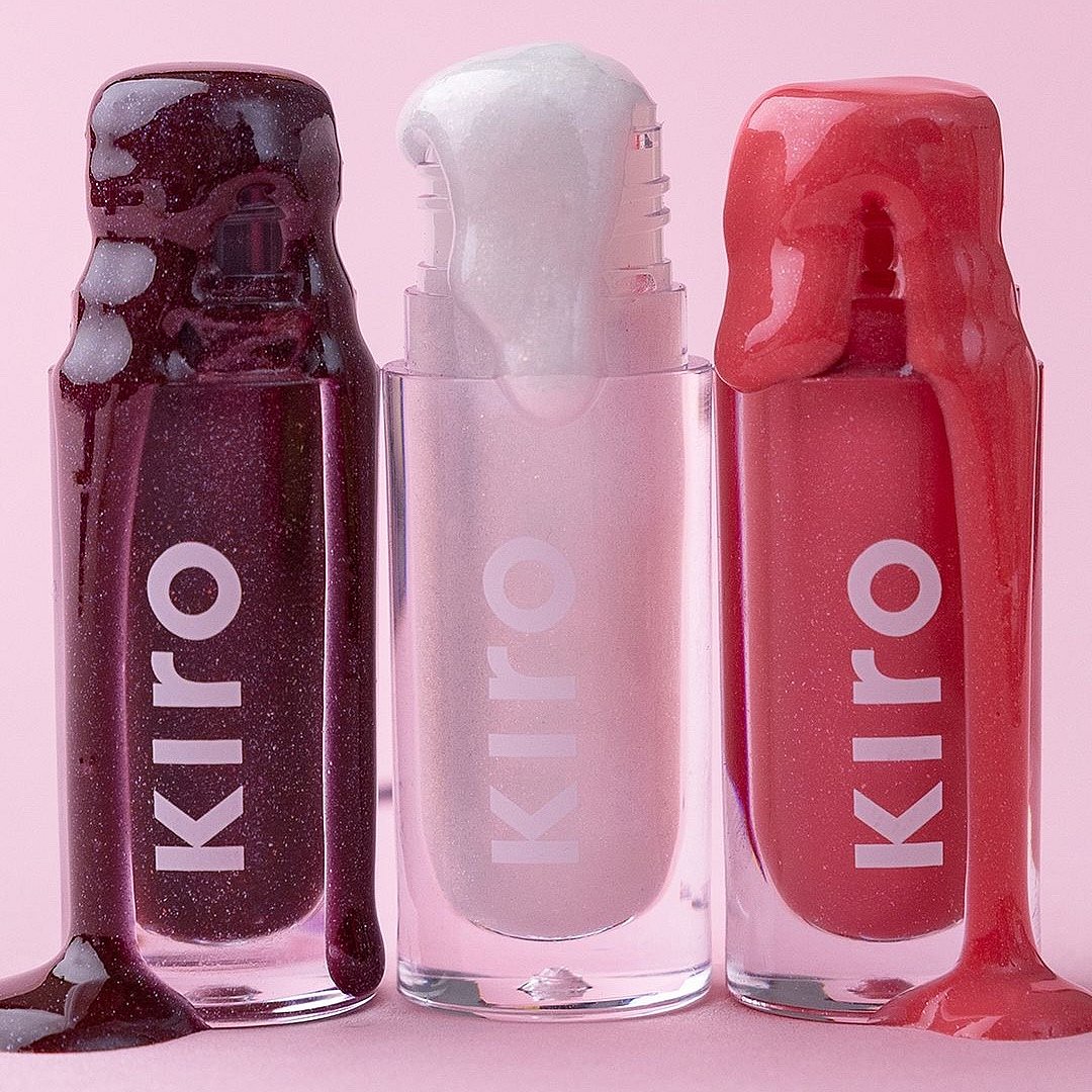 Has internet culture killed individuality when it comes to make-up ...