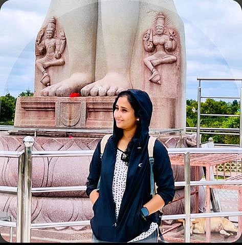 എ പി നദീറ