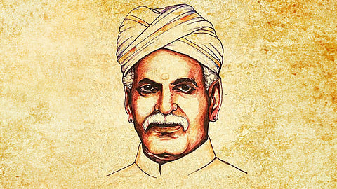 Ayyankali