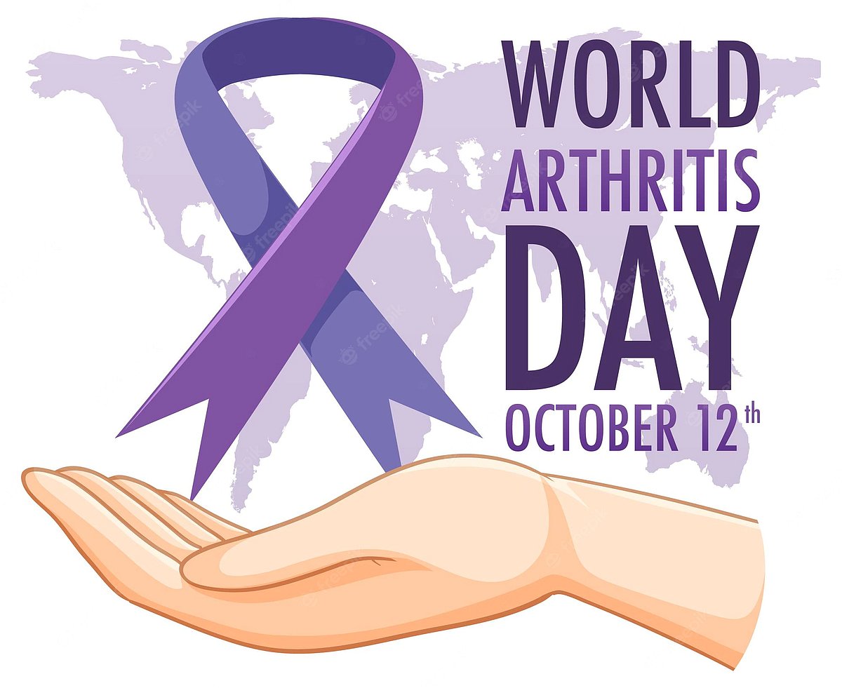 World Arthritis Day ; വാതരോഗത്തെക്കുറിച്ച് അറിയേണ്ടതെല്ലാം