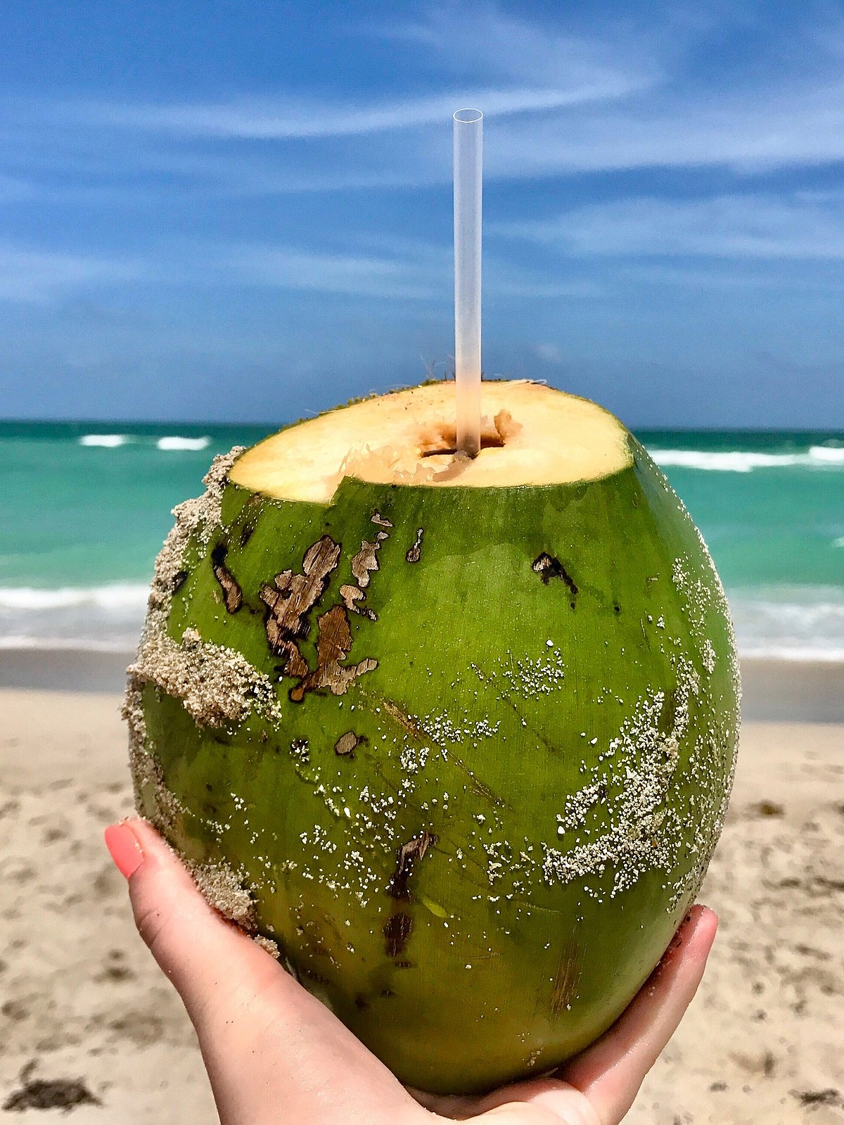 തേങ്ങാവെള്ളം അധികം കുടിക്കരുത് Coconut Water Side Effects