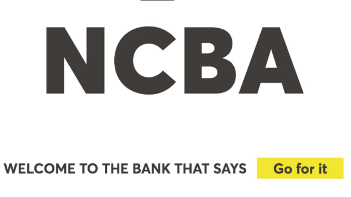 Legal Job: Legal Officer, NCBA