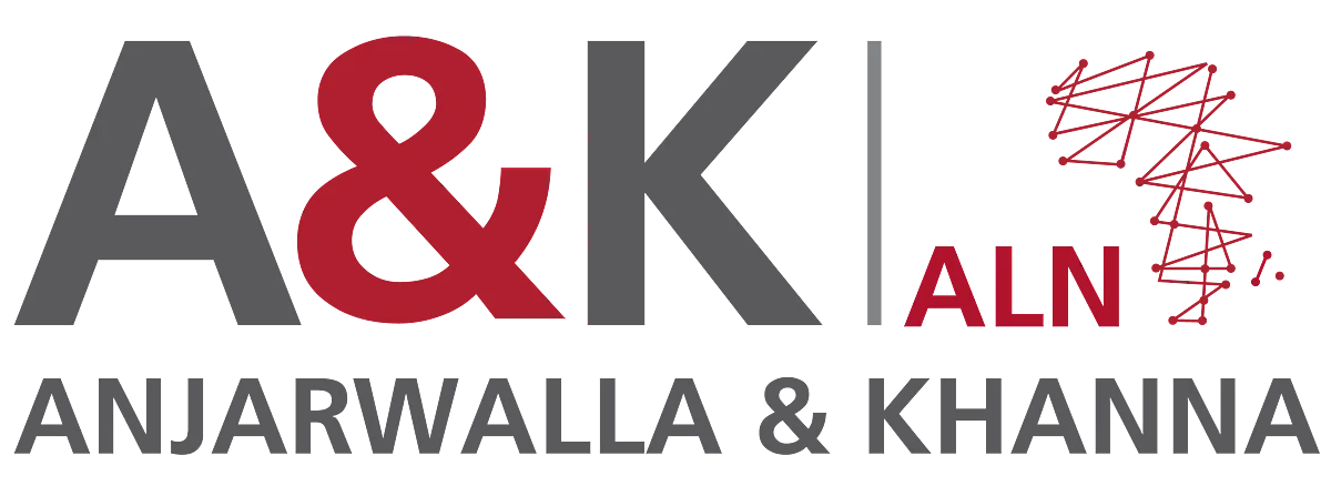 Legal Jobs: Litigation Associates (2 Posts), Anjarwalla & Khanna