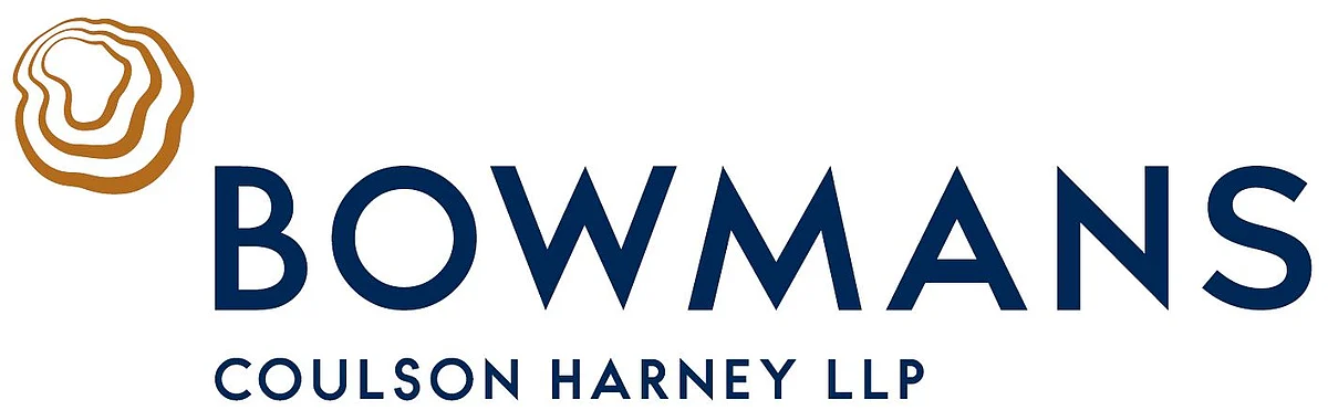 Legal Jobs: Dispute Resolution Associate, Bowmans Nairobi (Coulson Harney LLP)