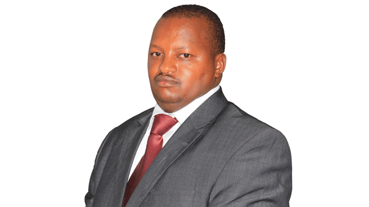 Joel Kyatha Mbaluka: A Consummate Commercial Lawyer and Litigator