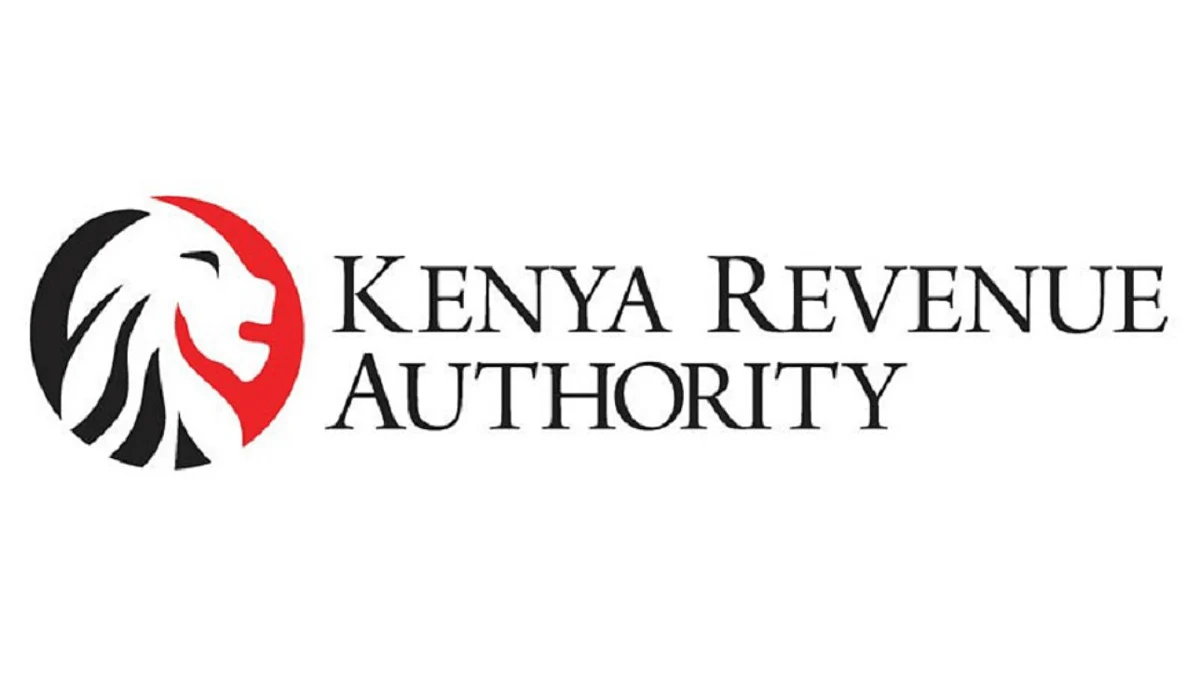 Legal Jobs: Chief Legal Manager, KRA