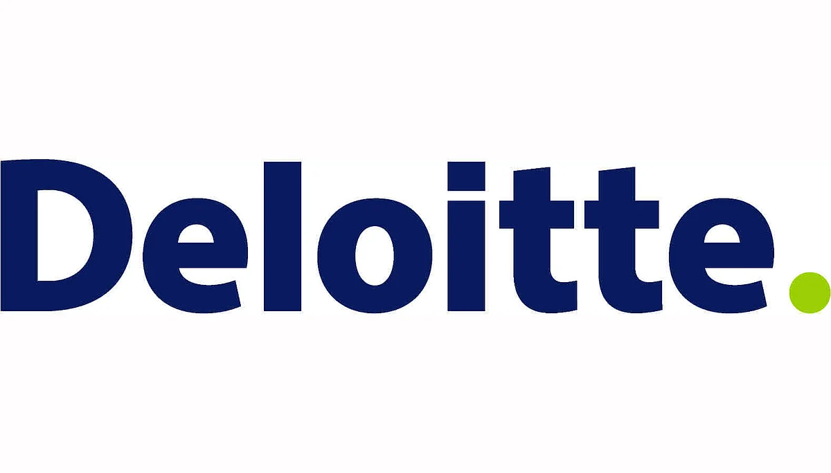 Legal Job: Legal Officer, Deloitte Consulting