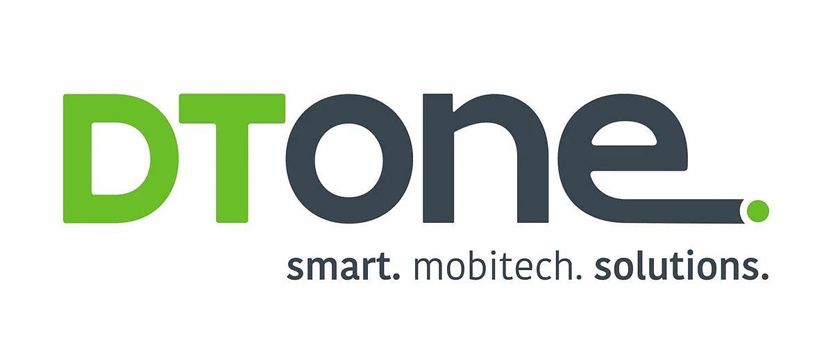 Legal Job: Legal Counsel, based Karen, Nairobi, DTOne
