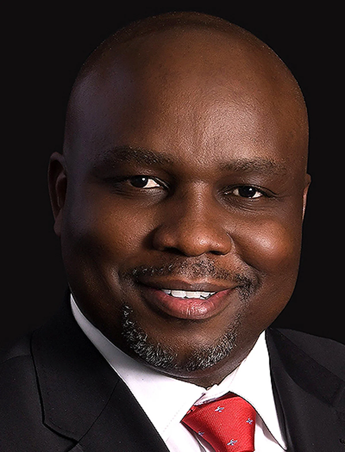 Munyao, Muthama & Kashindi Ranked Among Kenya’s Leading Lawyers in Dispute Resolution