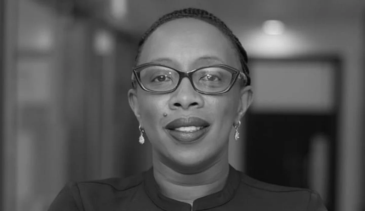 Ashitiva Advocates Ranked Among Top 8 Law Firms in Projects & Energy in Kenya