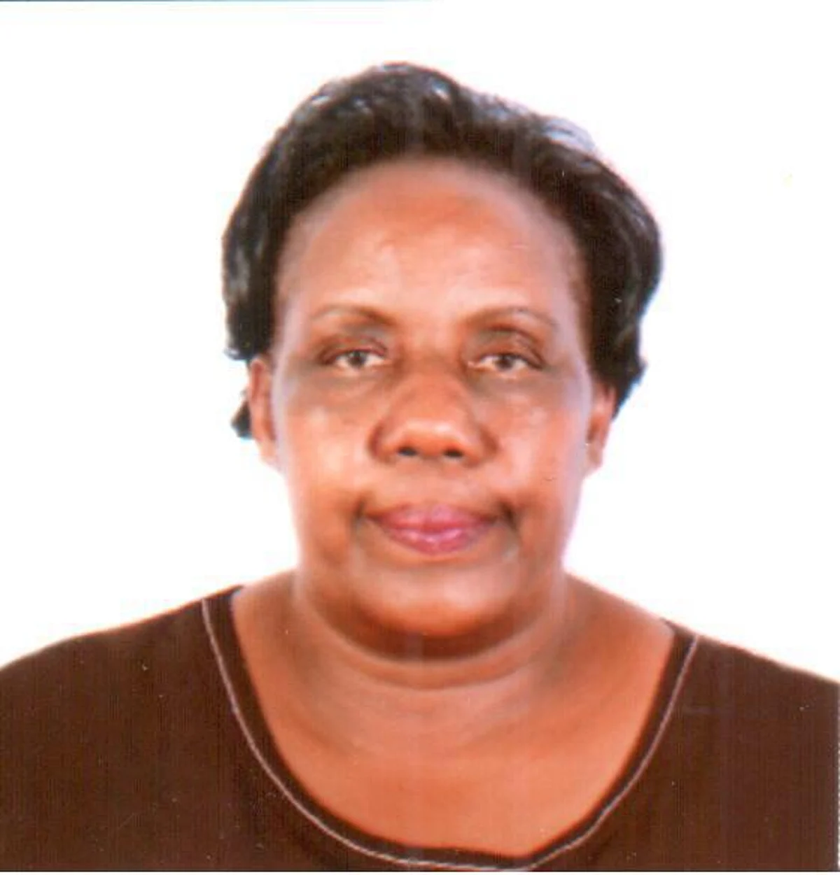 Judith A. Guserwa: Kenya’s Pre-Eminent Employment & Labour Relations Lawyer