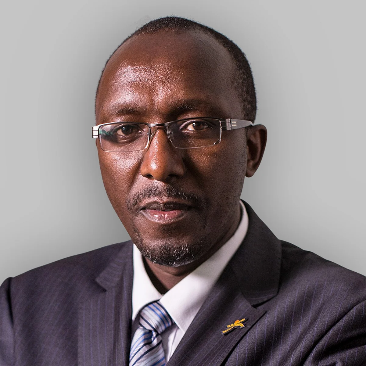 MMC Asafo & its Partner Peter Munge Ranked Leaders in Dispute resolution in Kenya