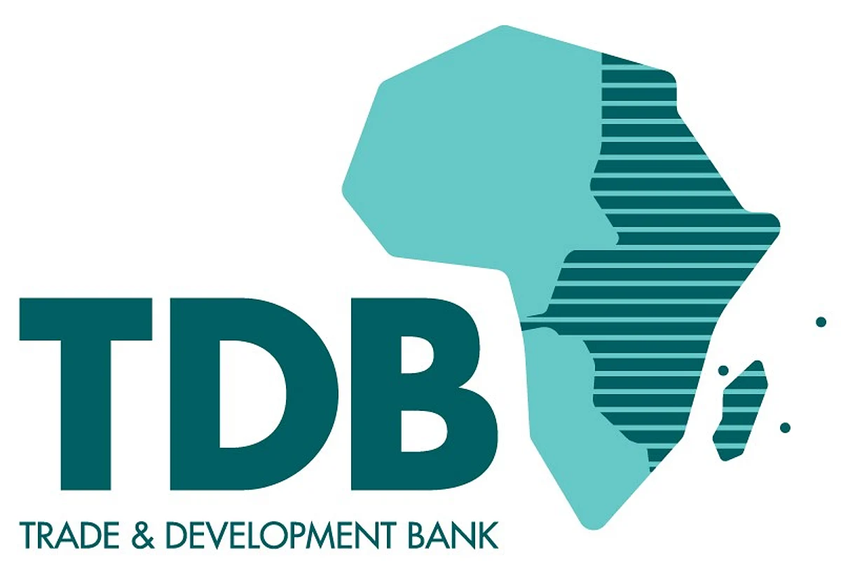 Legal Job: Legal Counsel, Trade and Development Bank, Nairobi