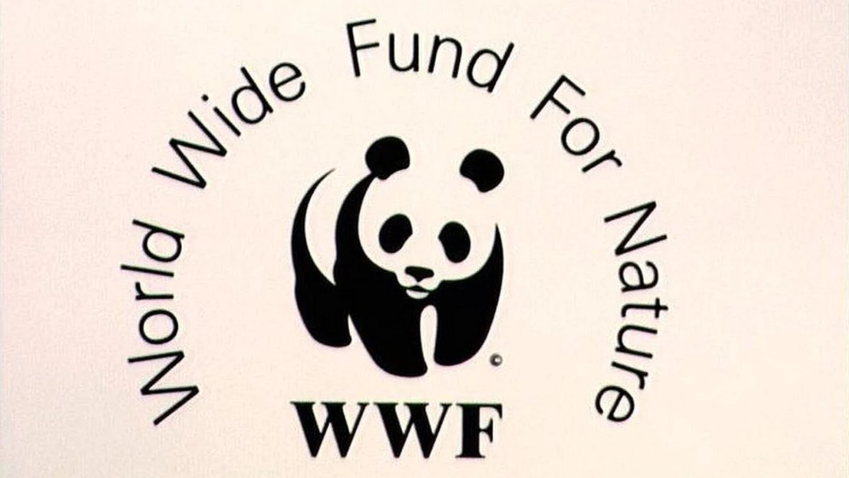 Legal Job: Senior Legal Counsel, WWF (Nairobi)