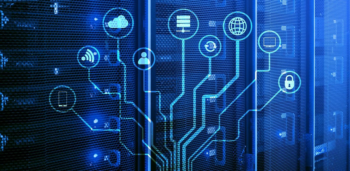 Guarding the IoT frontier: Cybersecurity risks and strategies