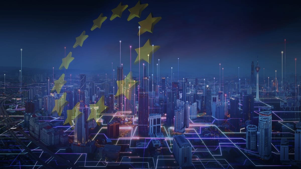 Can the revised EU product liability directive serve as a blueprint for India?