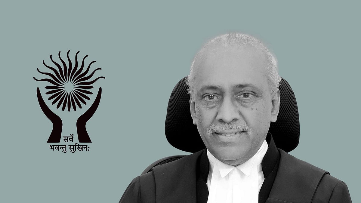 Amidst strong Opposition dissent, new NHRC chairperson and members appointed