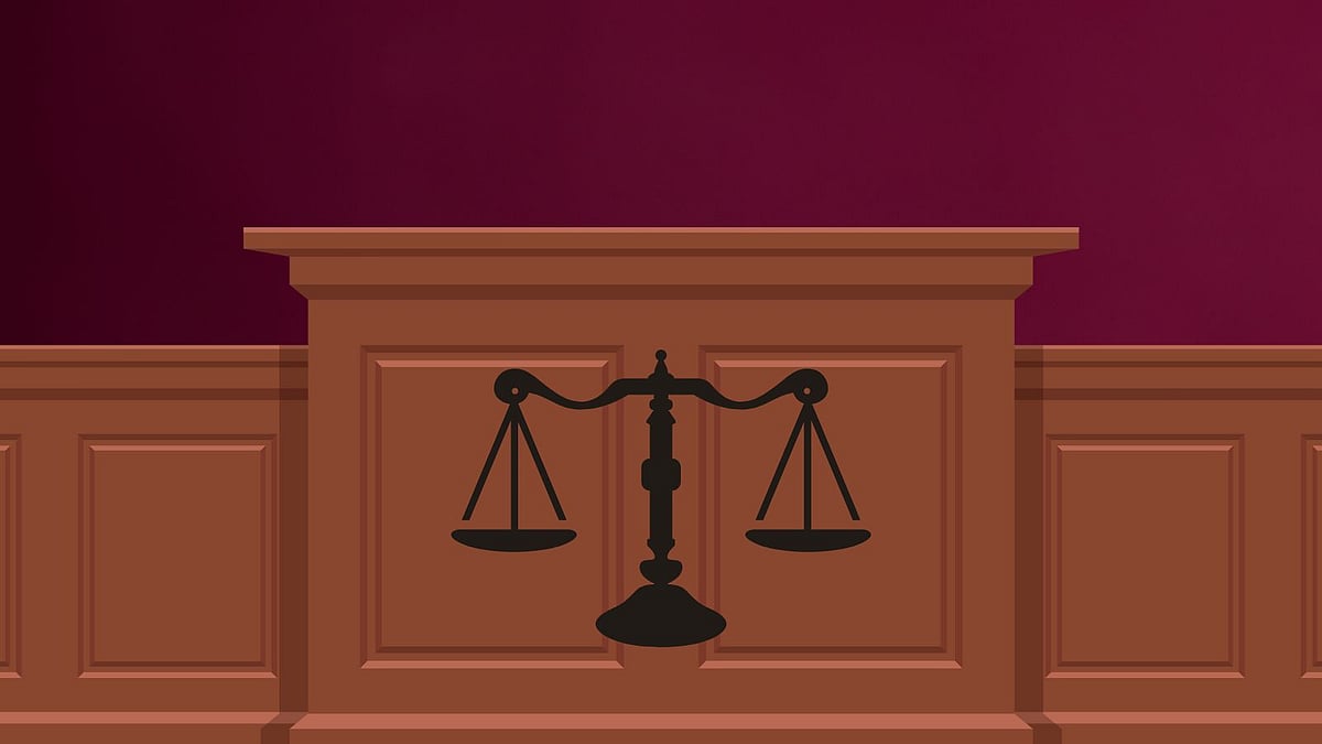 Supreme Court gets a new judge, two High Court Chief Justices transferred