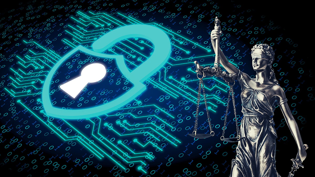 All you wanted to know about the Draft Digital Personal Data Protection Rules, 2025