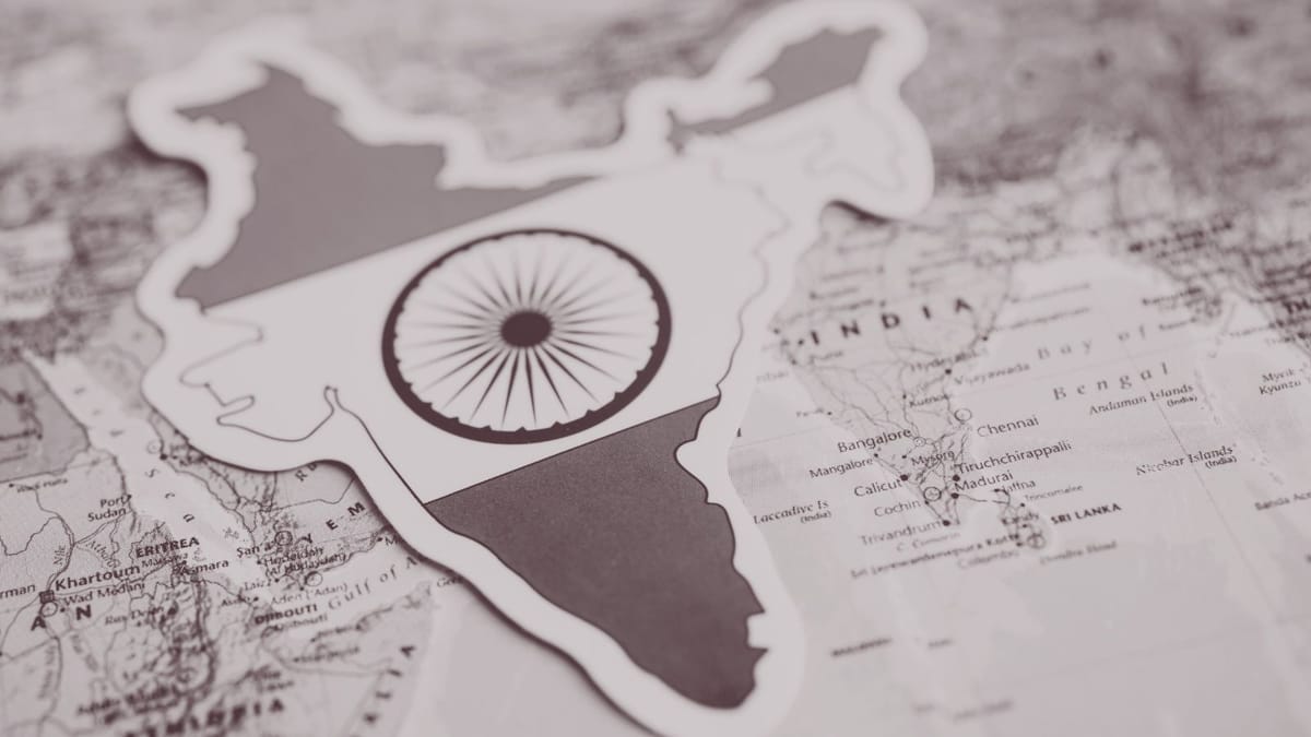 Unravelling India's paradox: Striking at diversity's core in pursuit of unity