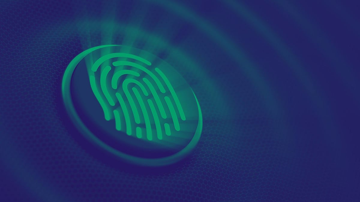 The great Indian privacy push