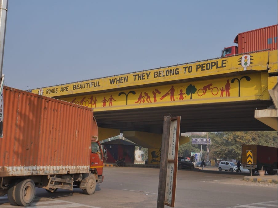 'Does Section 144 follow us around?': Maruti Suzuki workers detained, humiliated by police inside Gurgaon labour court 