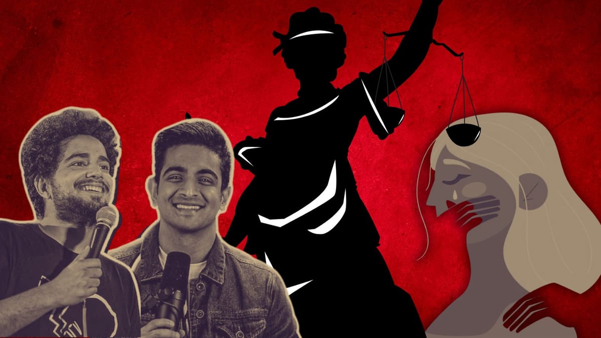 Beer Biceps, Chhattisgarh HC’s marital rape decision and the making of a crime in Hindu majoritarian India