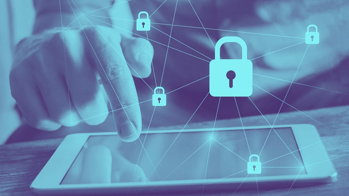 Innovative consent-based data processing can change the way we look at the user-experience versus compliance debate