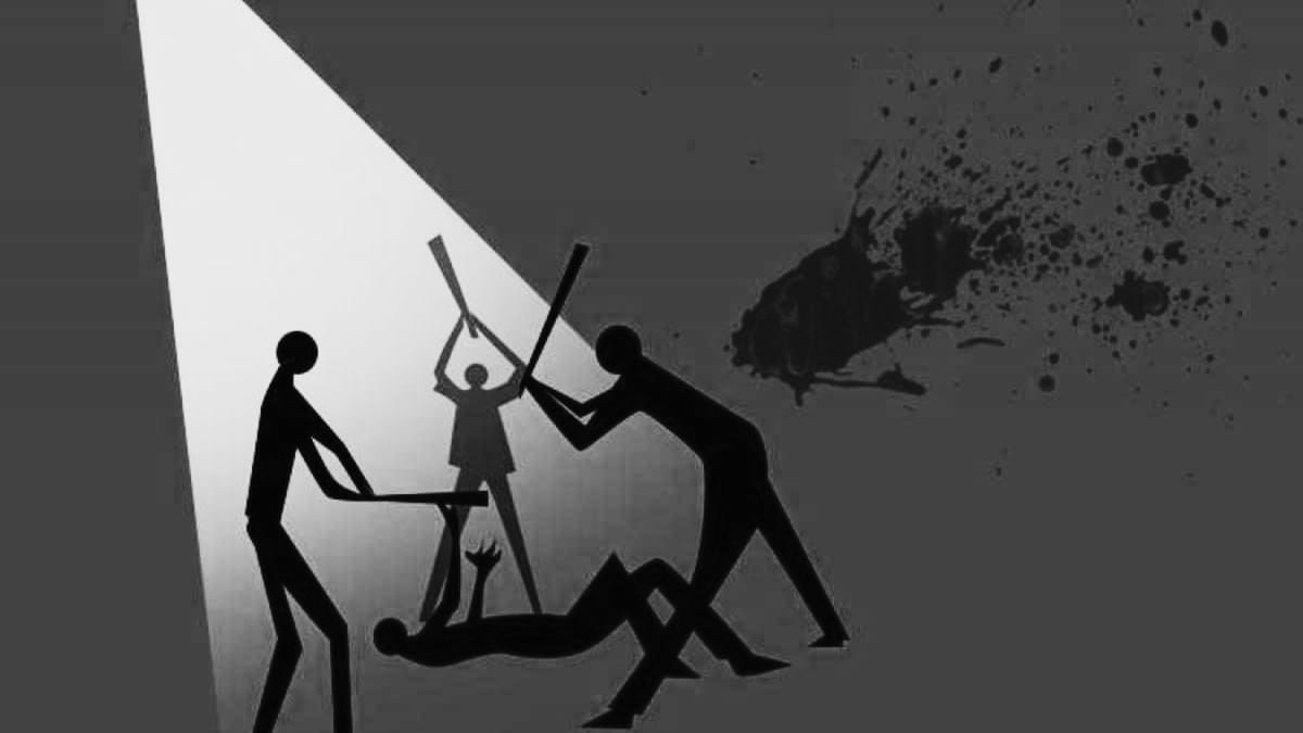 A Muslim ragpicker’s lynching in Karnataka post-Pahalgam raises questions on laxity, delays in investigation: New PUCL, ACPR, AILAJ report calls to enforce Tehseen Poonawalla directive