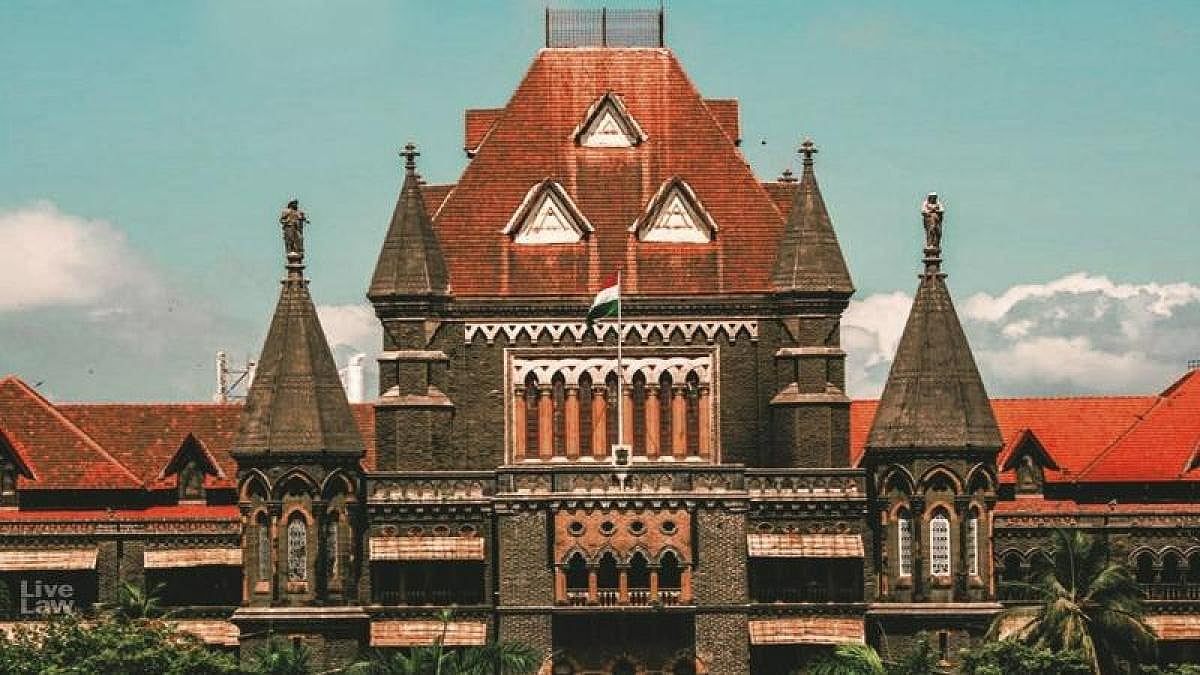 Bombay HC’s ruling that POSH does not apply to women advocates shows independence of legal profession should not become loophole