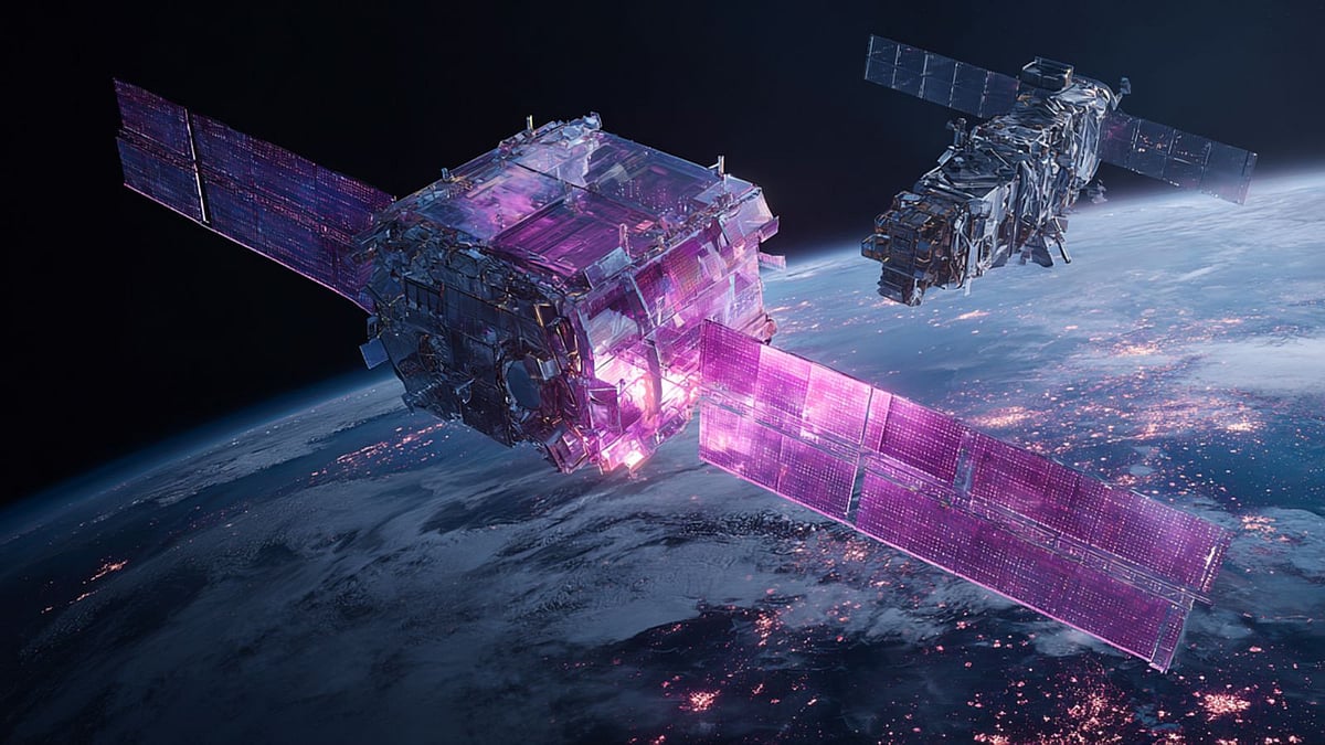 How to revisit the human angle in data driven space governance