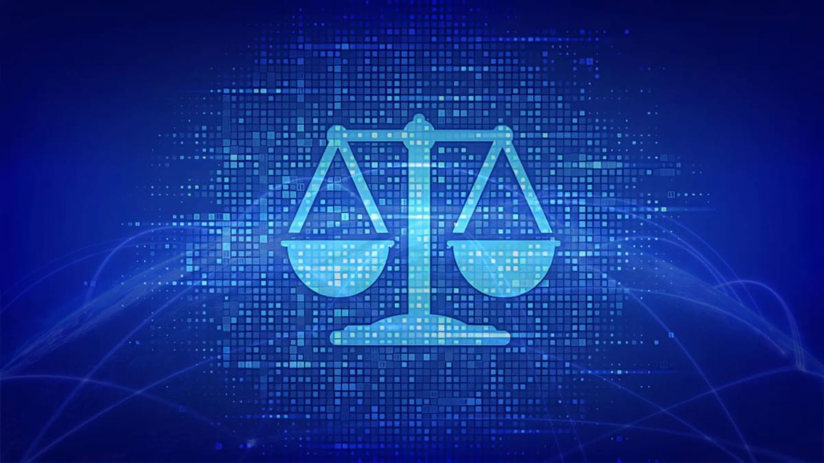 Platforms in the dock: The changing rules of internet liability