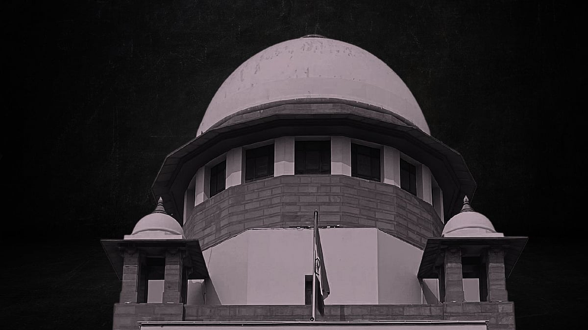 On misuse of criminal proceedings to settle civil disputes: A critical SC verdict from last year that missed our attention