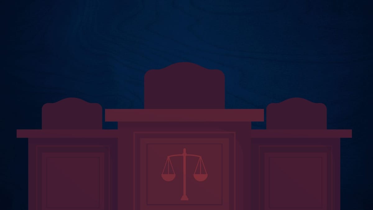 Inside the Collegium’s Latest Picks for Elevation to the Supreme Court: Who are they?